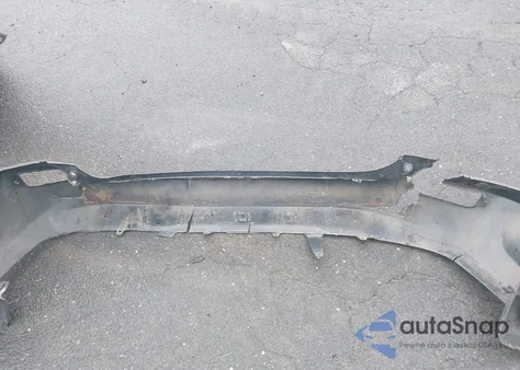 2015 Toyota Rav4 Limited z USA, uszkodzony, nr VIN 2T3DFREV5FW380479